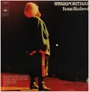 LP - Ivan Rebroff - Starportrait - Orange eye