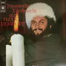 LP - Ivan Rebroff - Russische Weihnacht Mit Iwan Rebroff - Club Edition