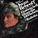 7inch Vinyl Single - Ivan Rebroff und das Balalaika Ensemble Troika - Eintönig Hell Klingt Das Glöckchen