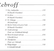 CD - Ivan Rebroff - Kalinka Malinka - His Greatest Hits