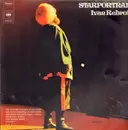 LP - Ivan Rebroff - Starportrait