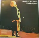 LP - Ivan Rebroff - Starportrait