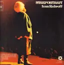 LP - Ivan Rebroff - Starportrait