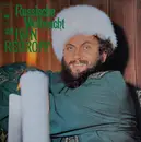 LP - Ivan Rebroff - Russische Weihnacht Mit Ivan Rebroff - Gatefold