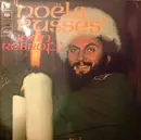 LP - Ivan Rebroff - Russische Weihnacht - Gatefold