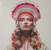 Ivan Shopov & Avigeya