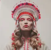 LP - Ivan Shopov & Avigeya - Kanatitsa