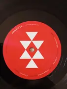 LP - Ivan Shopov & Avigeya - Kanatitsa