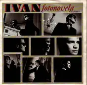 Ivan - Fotonovela (Chapter 1)