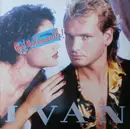 LP - Ivan - Hey Mademoiselle!