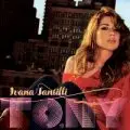 Ivana Santilli - TONY