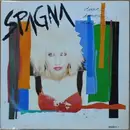7inch Vinyl Single - Ivana Spagna - Dance, Dance, Dance