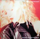 12inch Vinyl Single - Ivana Spagna - Love At First Sight (Remix By Black Box)