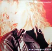 Ivana Spagna - Love At First Sight (Remix By Black Box)