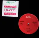 12inch Vinyl Single - Ivana Spagna - Call Me