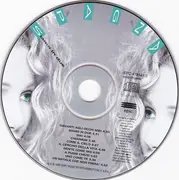 CD - Ivana Spagna - Siamo In Due