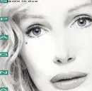 CD - Ivana Spagna - Siamo In Due