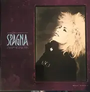 Ivana Spagna - This Generation