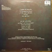 LP - Ivana Spagna - You Are My Energy
