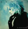 LP - Ivana Spagna - You Are My Energy