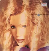 Spagna - No Way Out