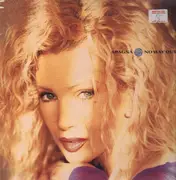 LP - Ivana Spagna - No Way Out