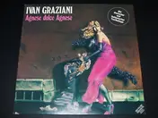 Ivan Graziani - Agnese Dolce Agnese