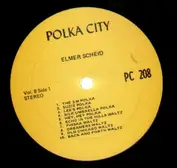 Elmer Scheid, Ivan Kahle