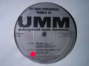ivan iacobucci - Your Body