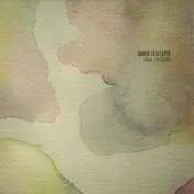 Ivano Tetelepta - True Colors