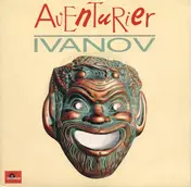 Ivanov - Aventurier