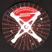 Ivanov - Les Nuits Sans Soleil 2006