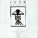CD - Ivan Neville - If my ancestors could see me now