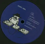 Ivano Tetelepta - Kering#004