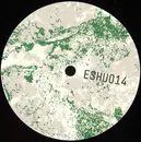 12inch Vinyl Single - Ivano Tetelepta / Jocelyn Abell - Split 02 EP - EP