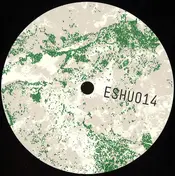 Ivano Tetelepta - Split 02 EP