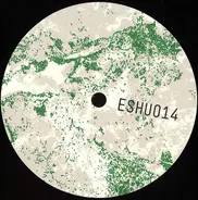 Ivano Tetelepta / Jocelyn Abell - Split 02 EP
