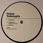 Ivano Tetelepta - Smokin' G