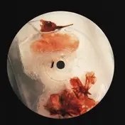 Bas Amro - Reminisce EP