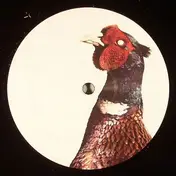 Ivano Tetelepta - Throwdown House / That Deep Shit