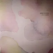 Ivano Tetelepta - True Colors