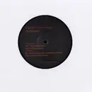 12inch Vinyl Single - Ivano Coppola / Guido Nemola - 7H / A World