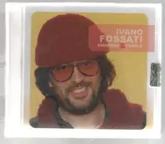 Ivano Fossati - Emozioni & Parole