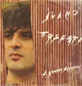 Ivano Fossati - I Grandi Successi