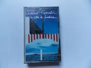 MC - Ivano Fossati - La Città Di Frontiera