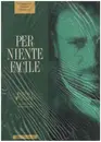 Print - Ivano Fossati - Per Niente Facile