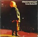 LP - Ivan Rebroff - Starportrait