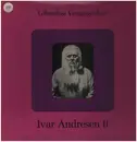 LP - Ivar Andresén - Ivar Andrésen II
