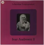 Ivar Andresen - Ivar Andrésen II