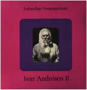 Ivar Andresen